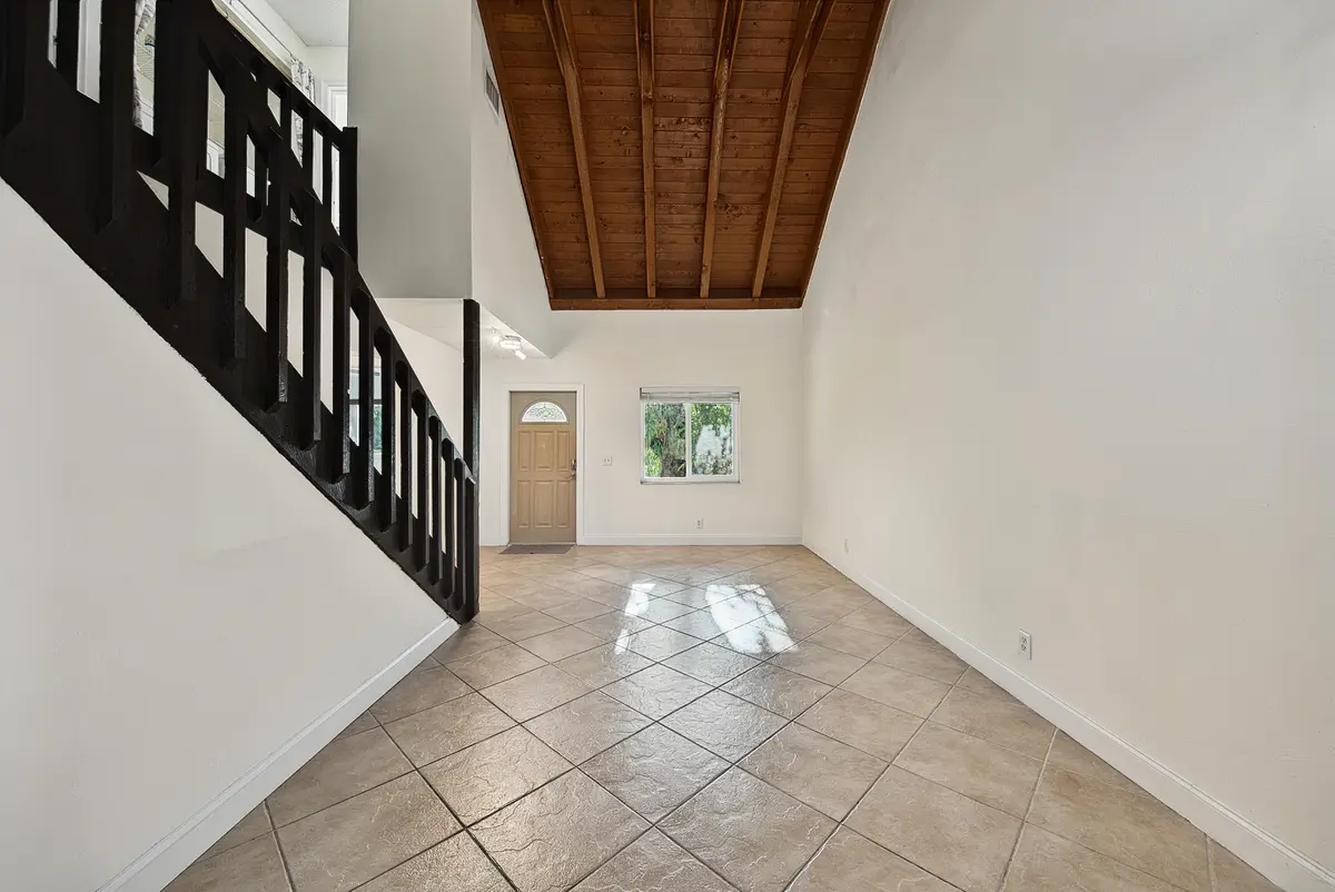 smith-8 at 191 NE 6th Court, Dania Beach