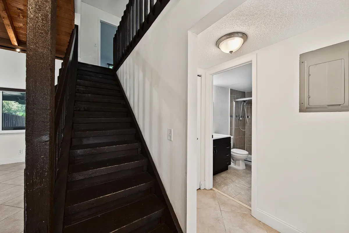 smith-9 at 191 NE 6th Court, Dania Beach