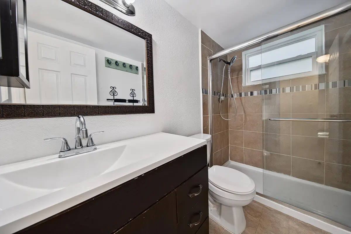 smith-10 at 191 NE 6th Court, Dania Beach
