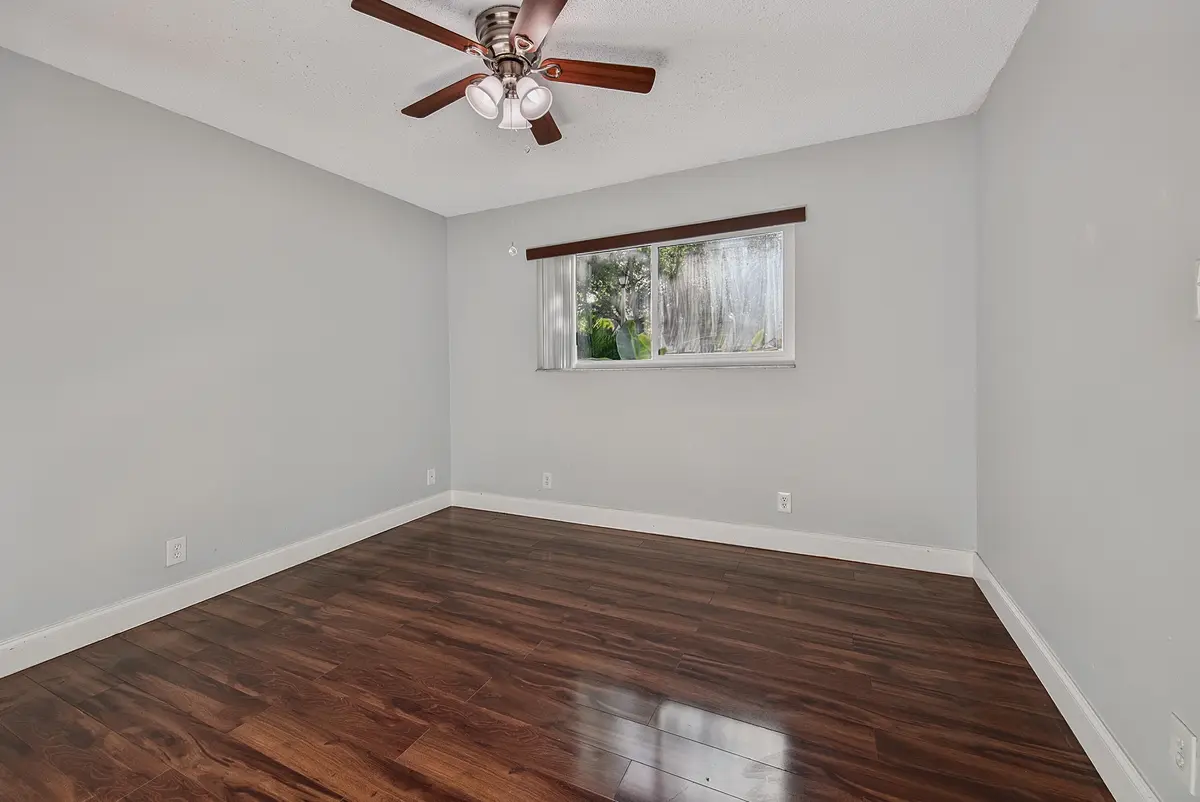 smith-11 at 191 NE 6th Court, Dania Beach