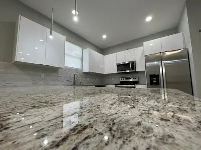 227 N E Street, Lake Worth Beach – Single Family Residence for rent