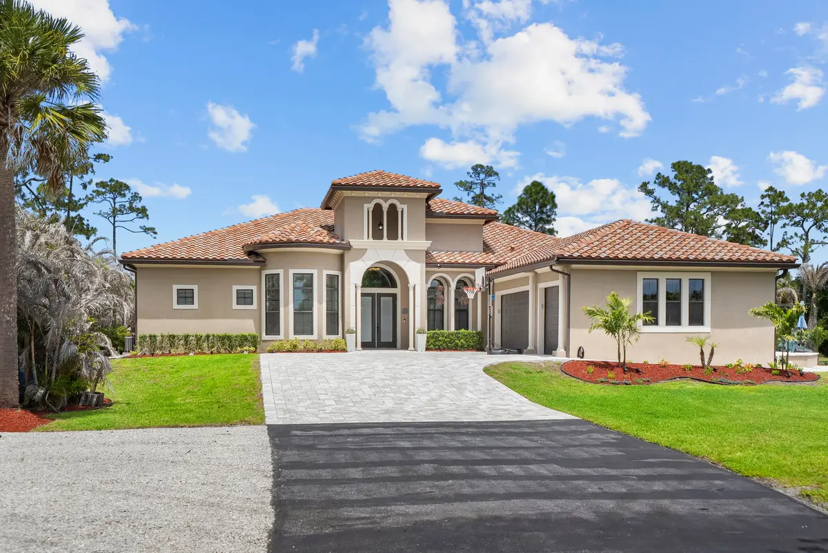DSC09553 at 5023 SW Martin Commons Way, Palm City