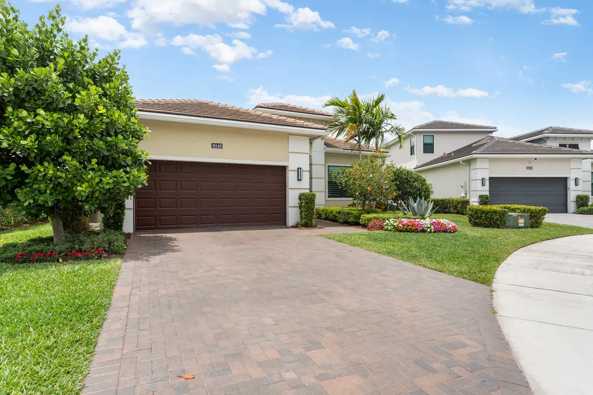 16148 Key Biscayne Lane, Westlake, FL – photo 2