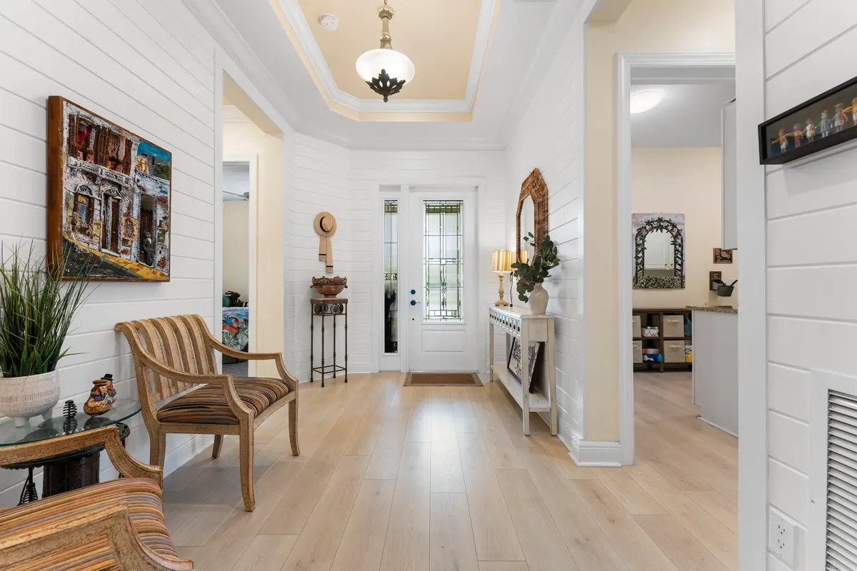 16148 Key Biscayne Lane, Westlake, FL – photo 4