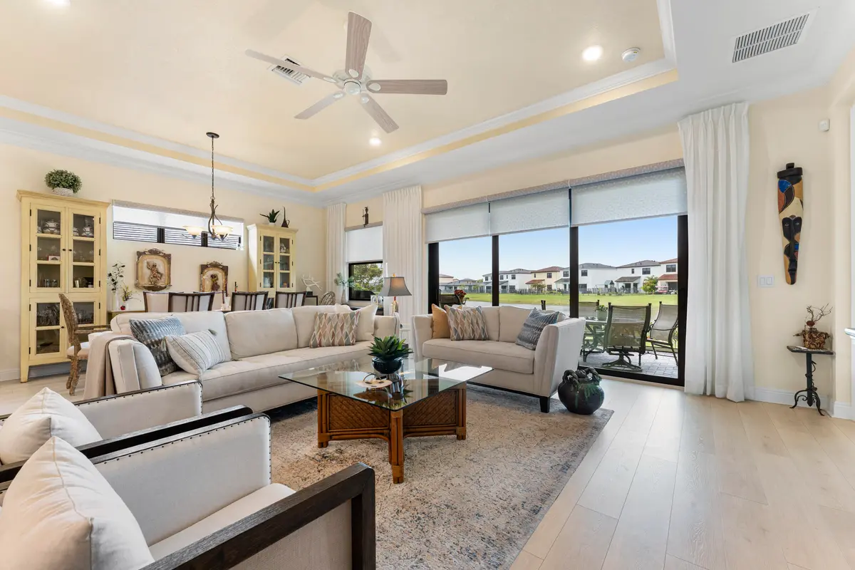 16148 Key Biscayne Lane, Westlake, FL – photo 6