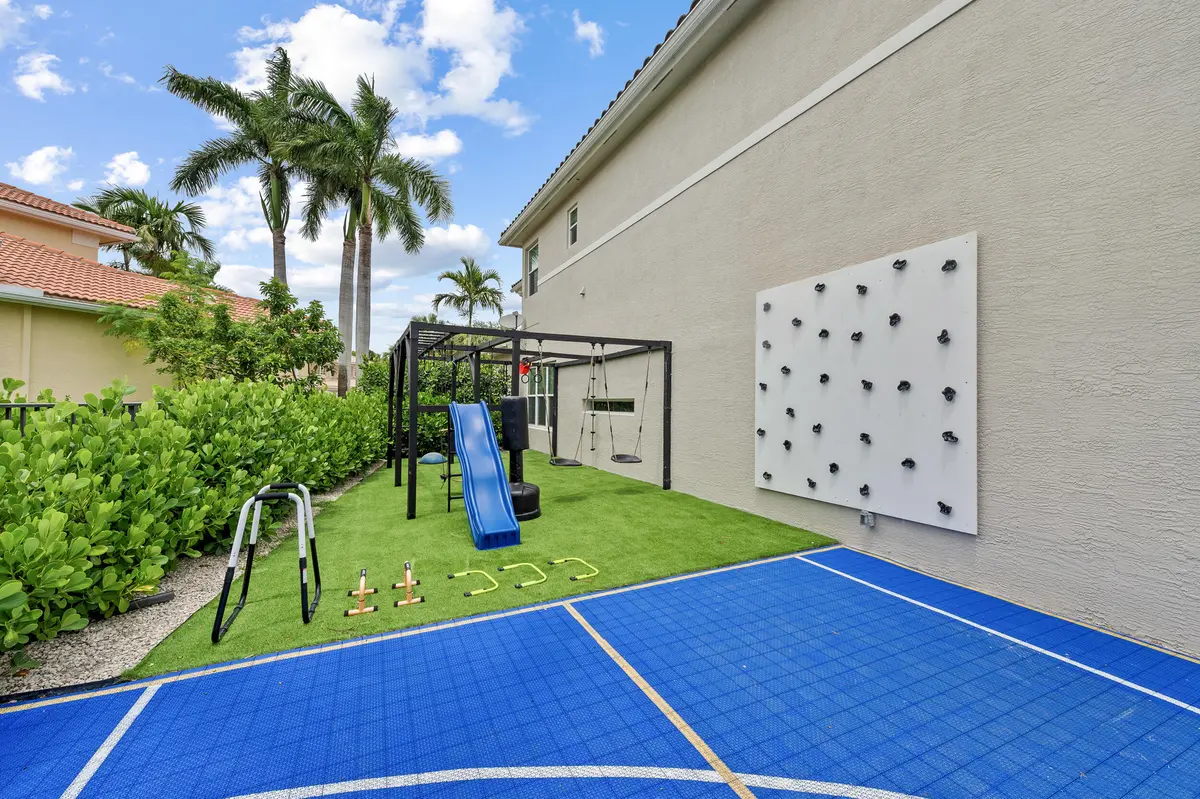 004_BjzF at 8680 Daystar Ridge Point, Boynton Beach