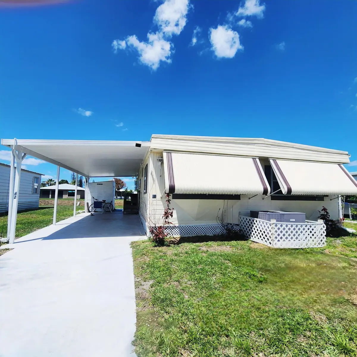 20260421_142710 at 42 SE Spanish Way, Port St. Lucie