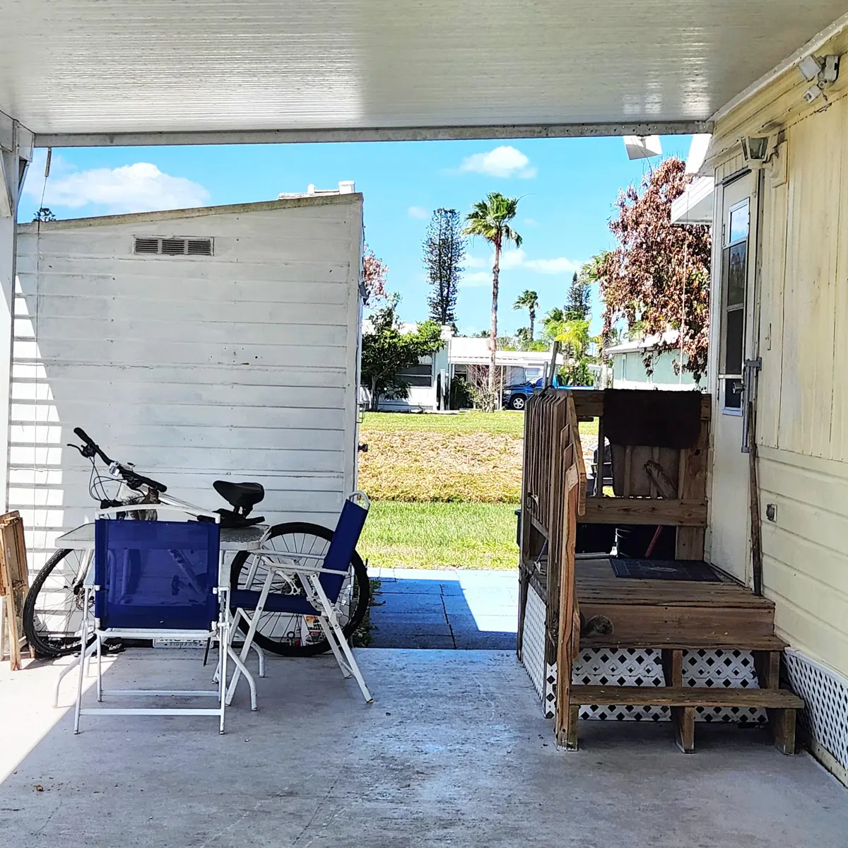 20260421_142920 at 42 SE Spanish Way, Port St. Lucie