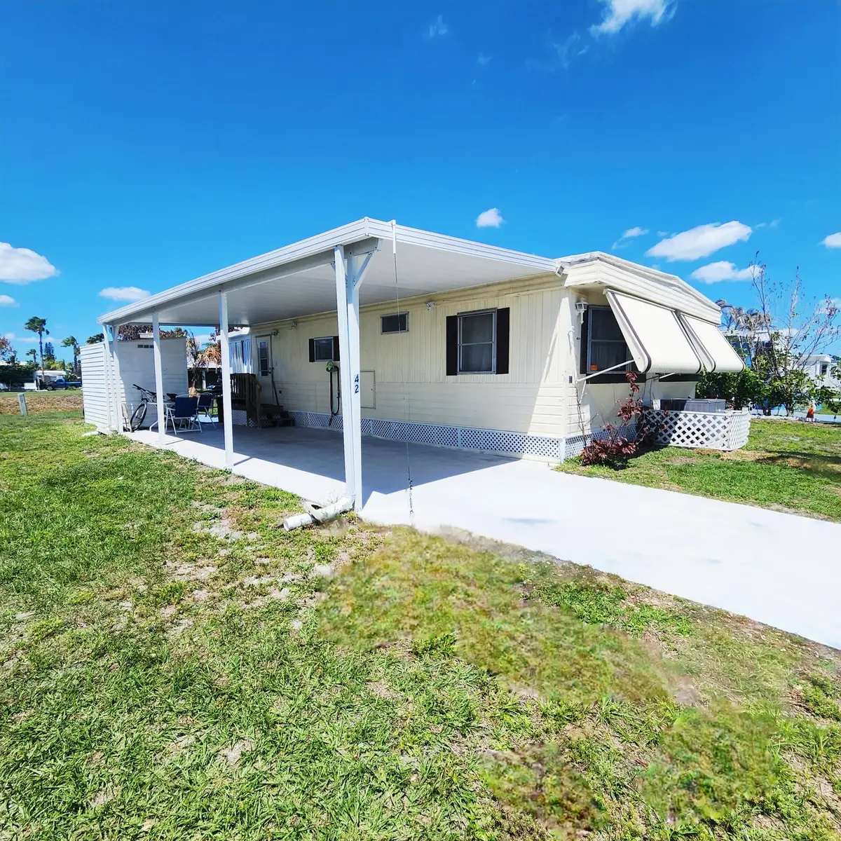 20260421_142907 at 42 SE Spanish Way, Port St. Lucie