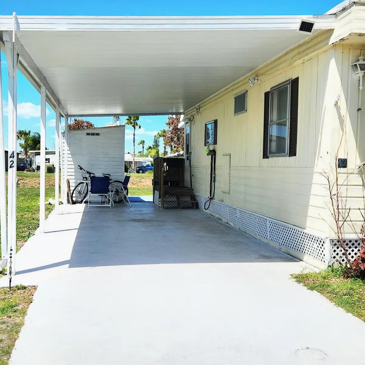 20260421_142856 at 42 SE Spanish Way, Port St. Lucie
