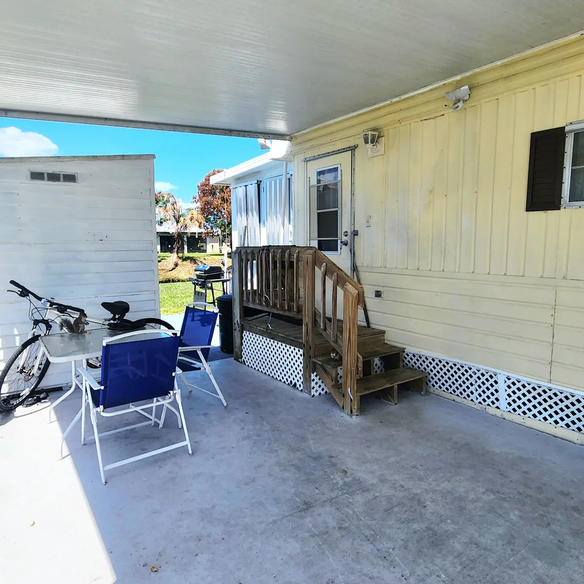 20260421_142932 at 42 SE Spanish Way, Port St. Lucie