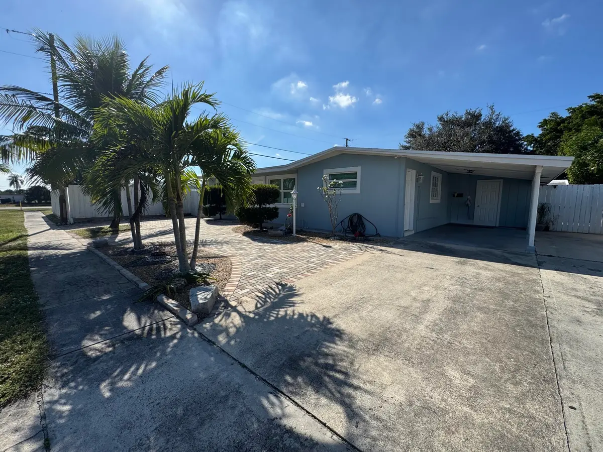 IMG_5626 at 1959 Baythorne Road, West Palm Beach