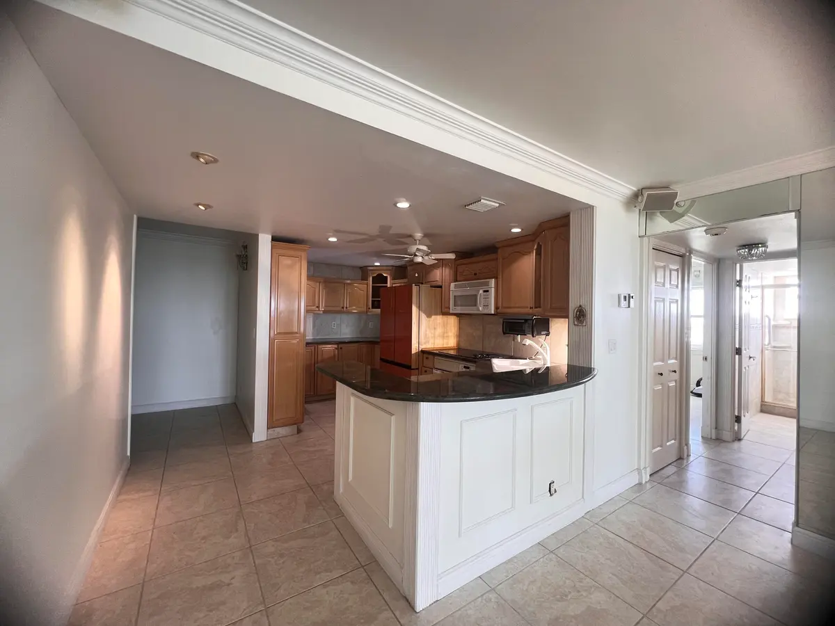 IMG_1133 at 3581 S Ocean Boulevard 7e, South Palm Beach