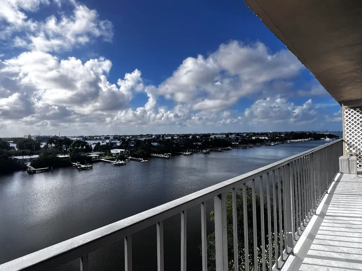 IMG_1146 at 3581 S Ocean Boulevard 7e, South Palm Beach