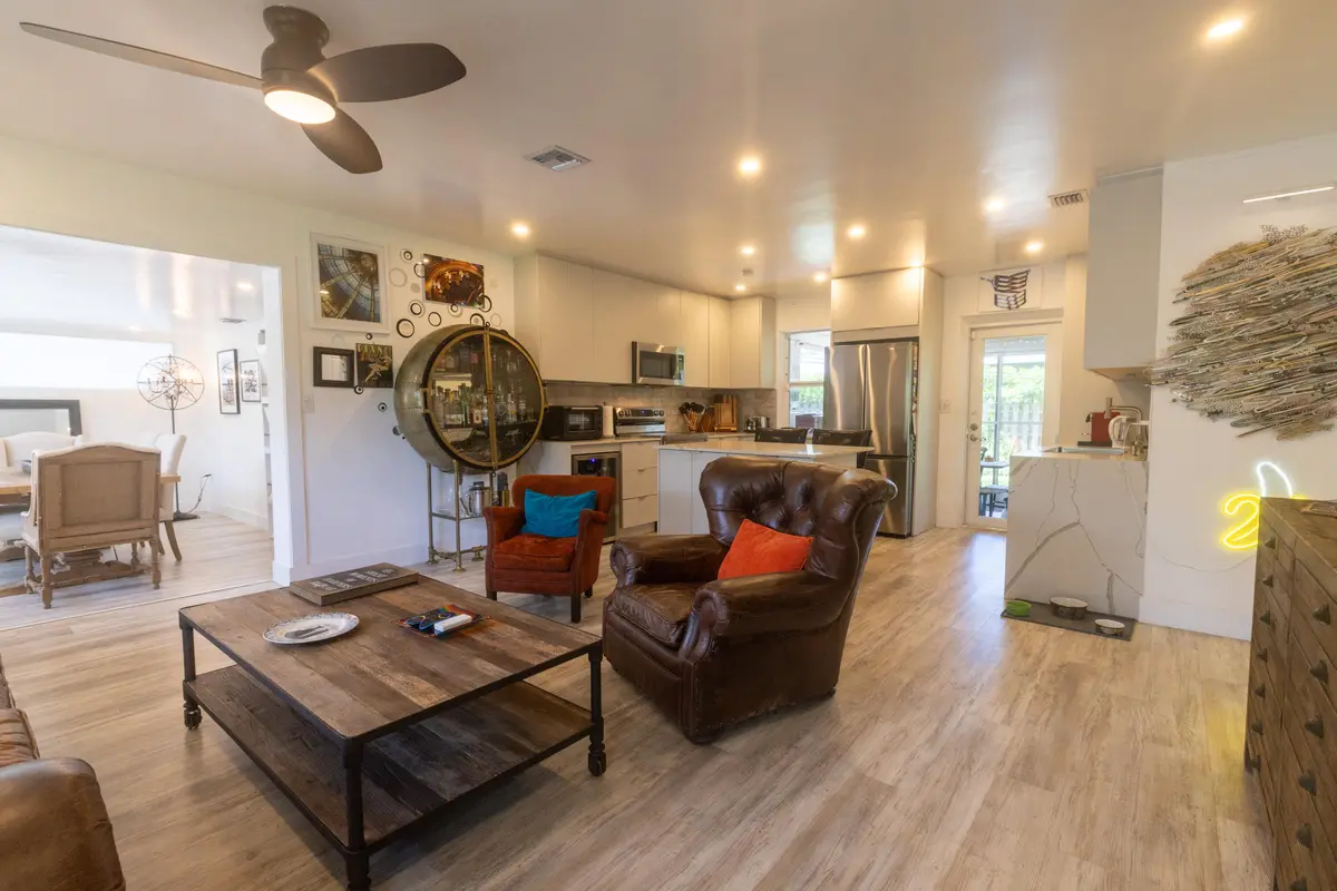 5O7A0019-HDR at 2800 NE 1st Avenue, Wilton Manors