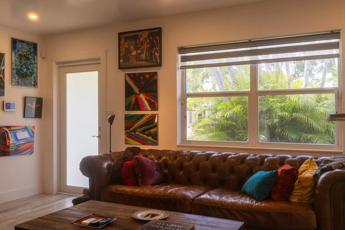 5O7A0076-HDR at 2800 NE 1st Avenue, Wilton Manors