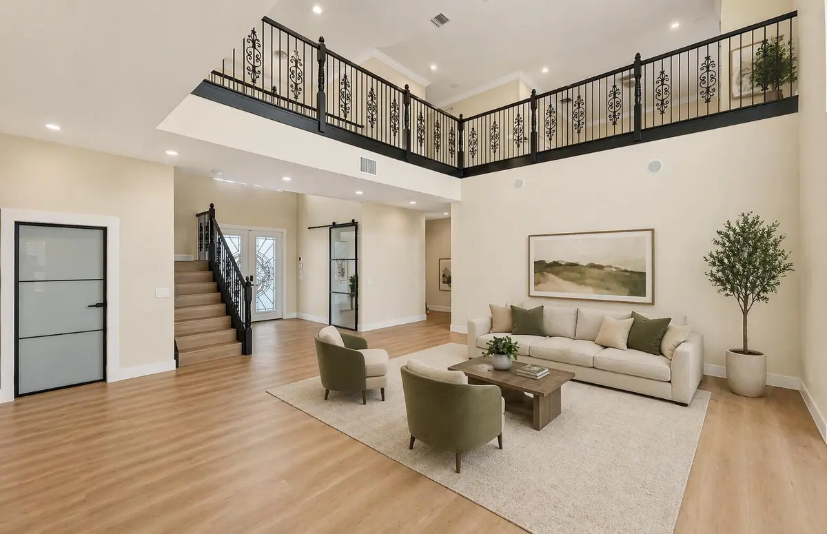 49232AEE-CDC7-4811-8839-EAB77818CDC7 at 8680 Daystar Ridge Point, Boynton Beach