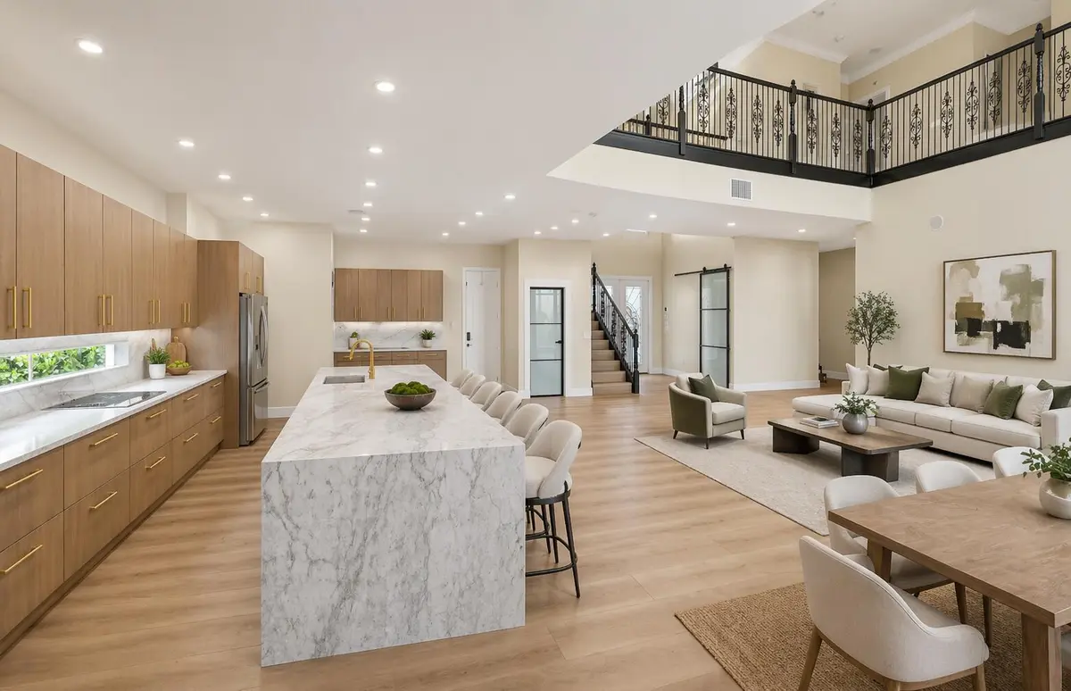 2CD7EA5F-AA7C-4125-9D5A-7E13CAA01257 at 8680 Daystar Ridge Point, Boynton Beach