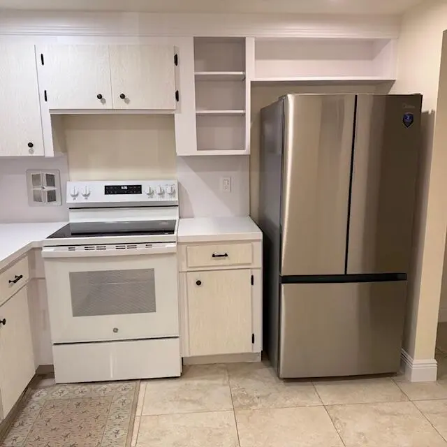 IMG_2348 at 100 Stratford H, West Palm Beach