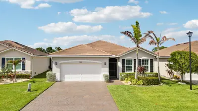 2011 NW Golden Oak Trail, Jensen Beach – sold