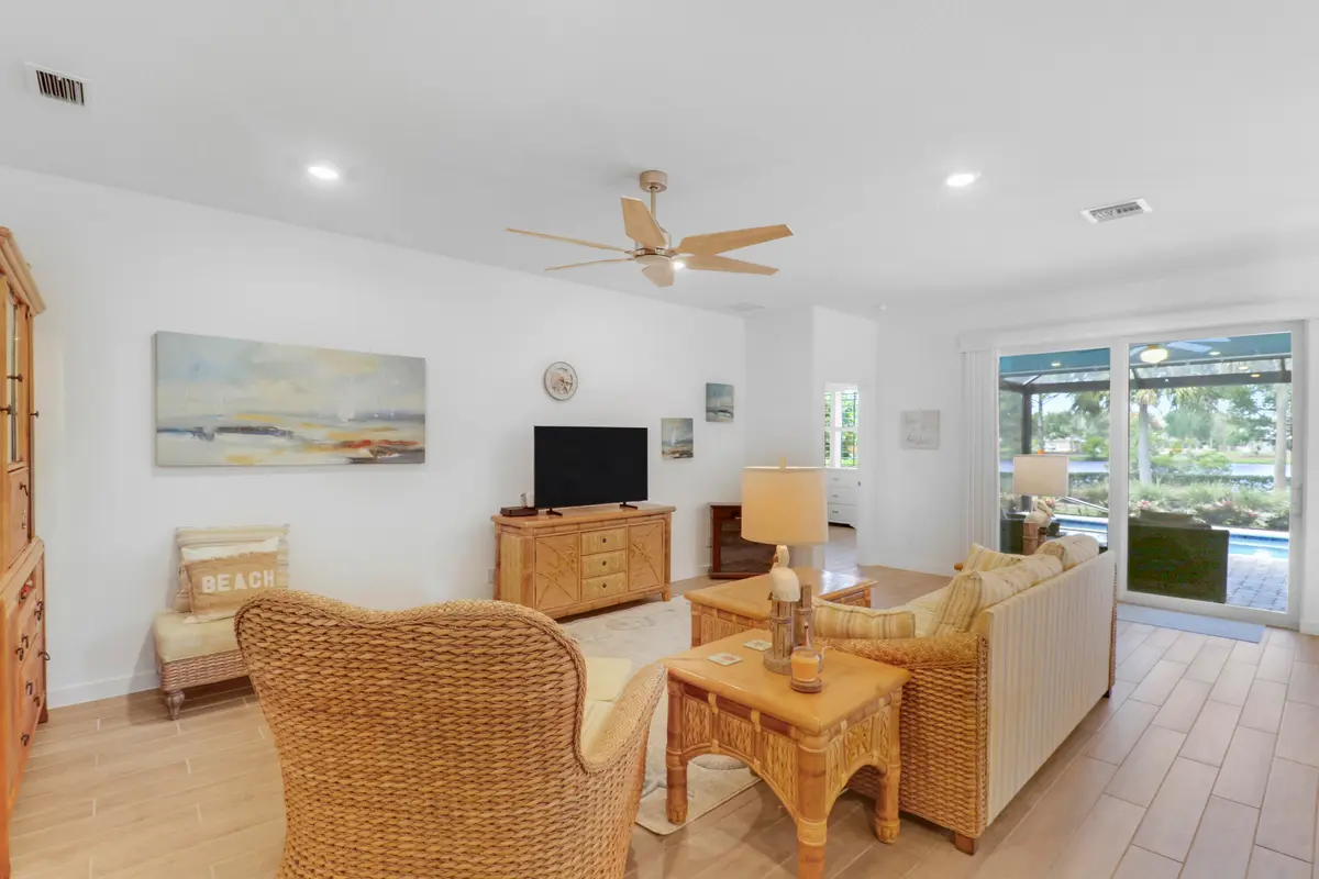 House3-15 at 2011 NW Golden Oak Trail, Jensen Beach