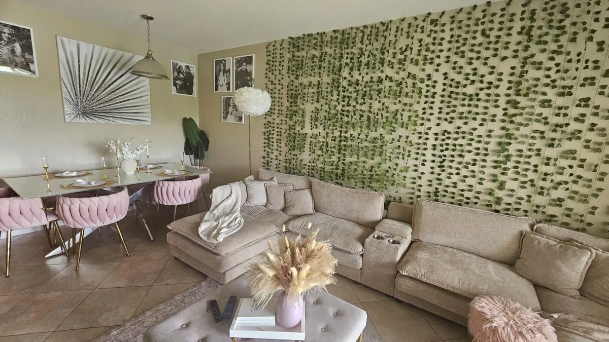 1145 living room.jpeg 1 at 1145 Golden Lakes Boulevard 725, West Palm Beach