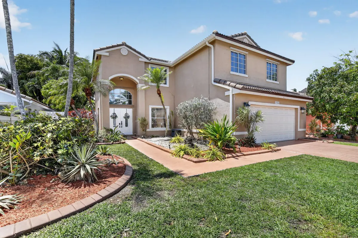 1-web-or-mls-_A7A6195 at 19064 NW 13th Street, Pembroke Pines