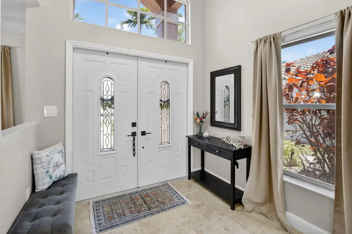7-web-or-mls-_A7A6455 at 19064 NW 13th Street, Pembroke Pines