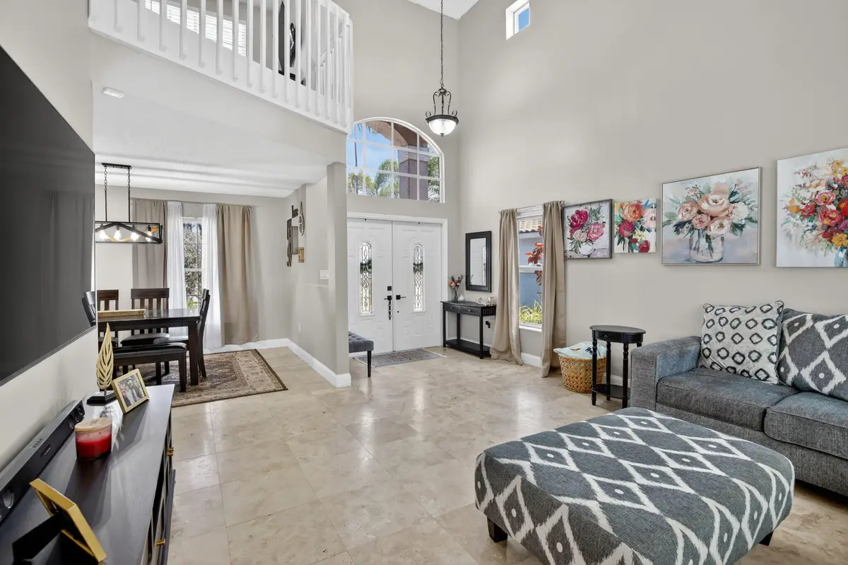 9-web-or-mls-_A7A6232 at 19064 NW 13th Street, Pembroke Pines