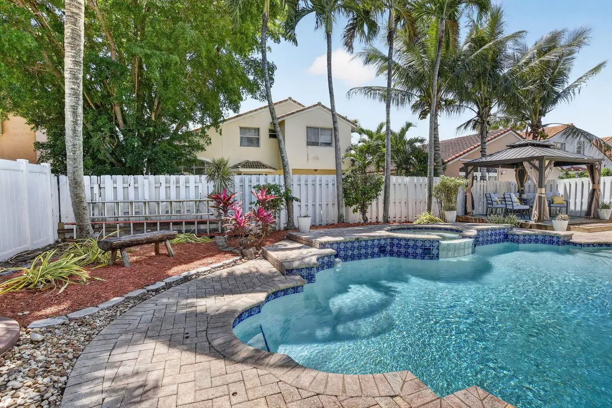 46-web-or-mls-_A7A6426 at 19064 NW 13th Street, Pembroke Pines