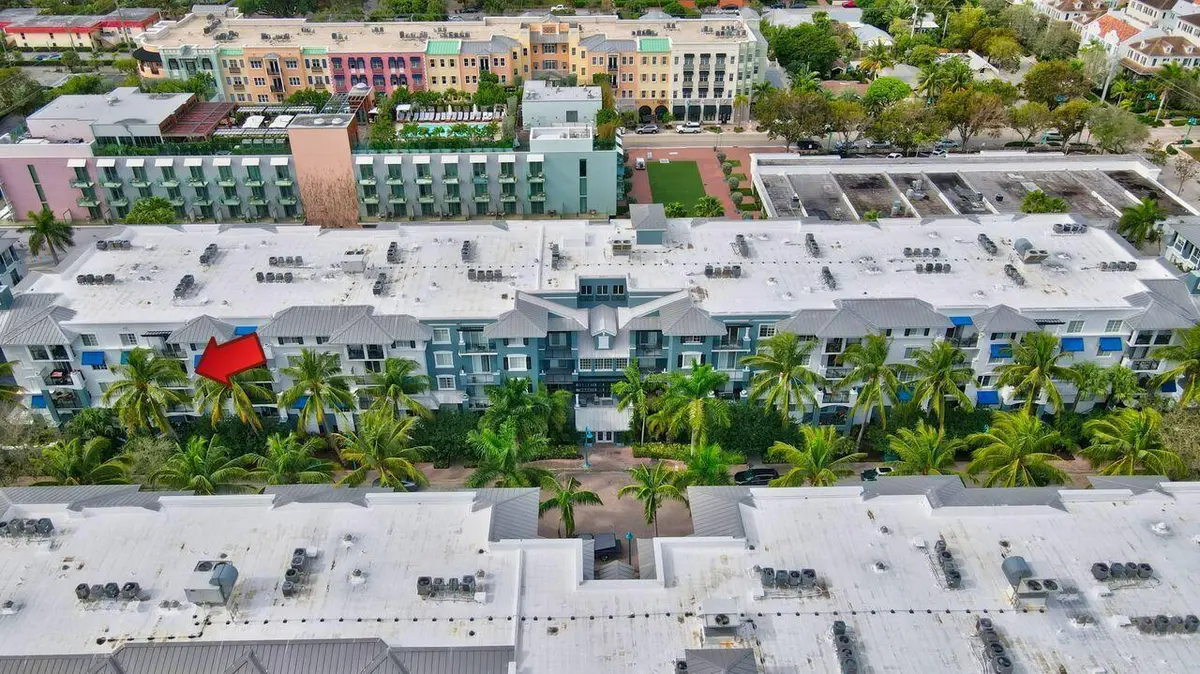 02_dji_0672_3_4_5_6 at 250 NE 3rd Avenue 1408, Delray Beach