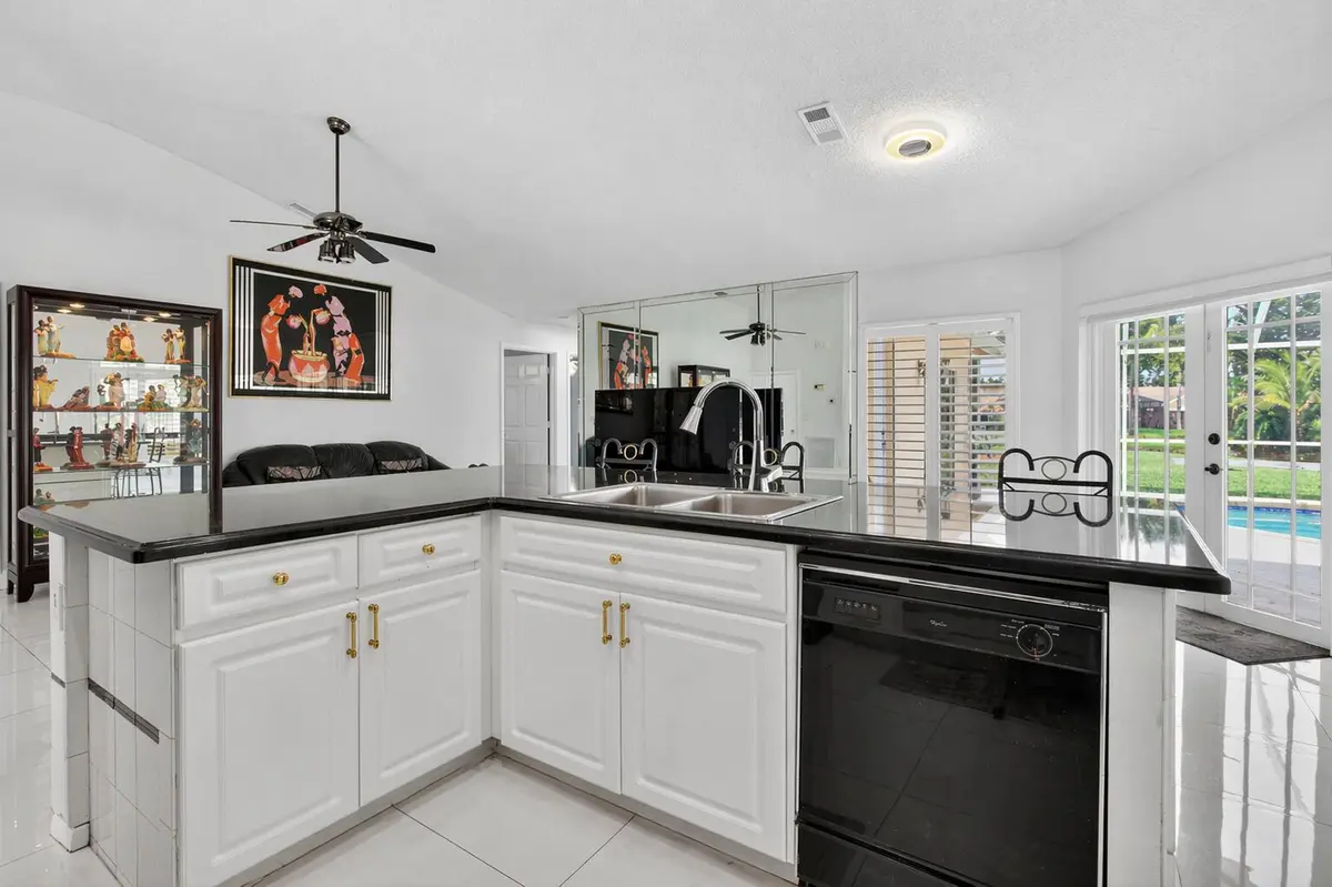 ISLAND VIEW EDITED at 5670 NW 38th Terrace, Coconut Creek