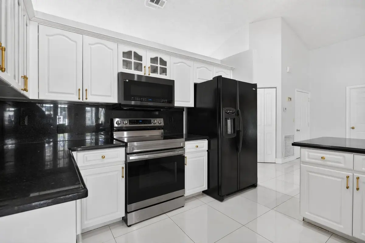 KITCHEN EDITED at 5670 NW 38th Terrace, Coconut Creek