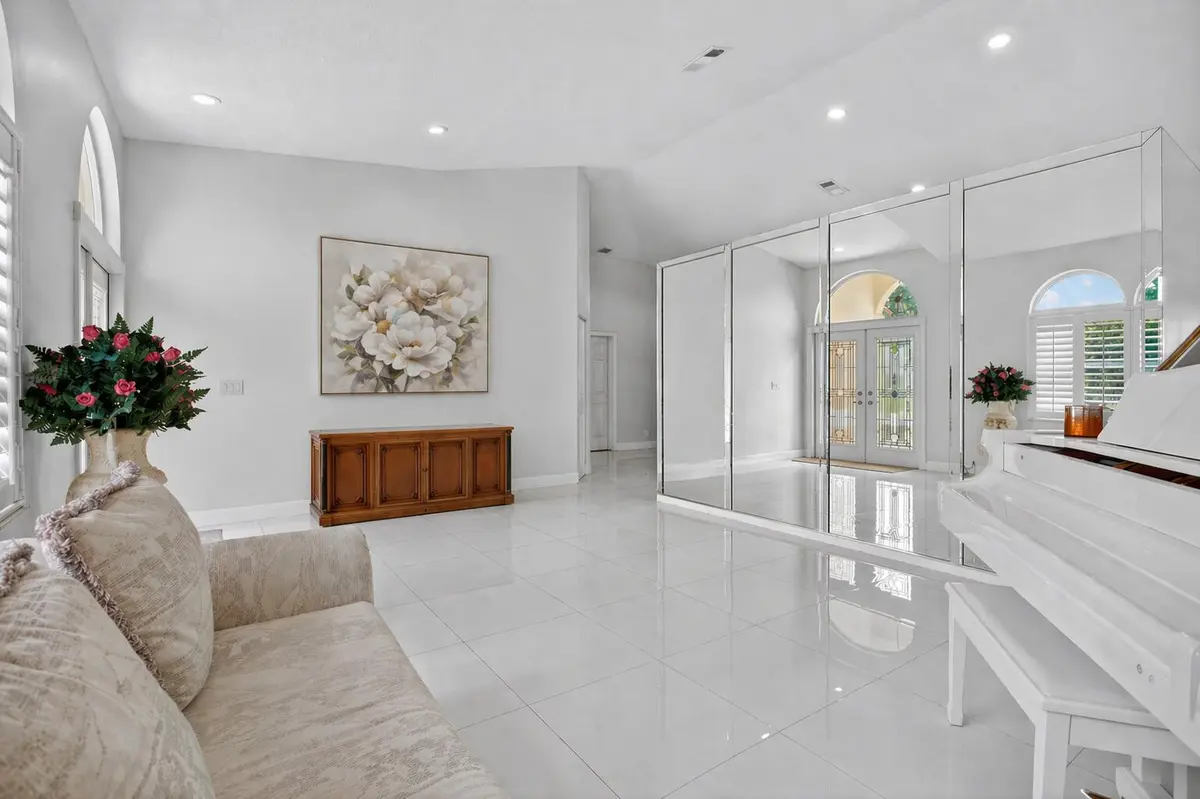 LIVINGROOM 3 EDITED at 5670 NW 38th Terrace, Coconut Creek