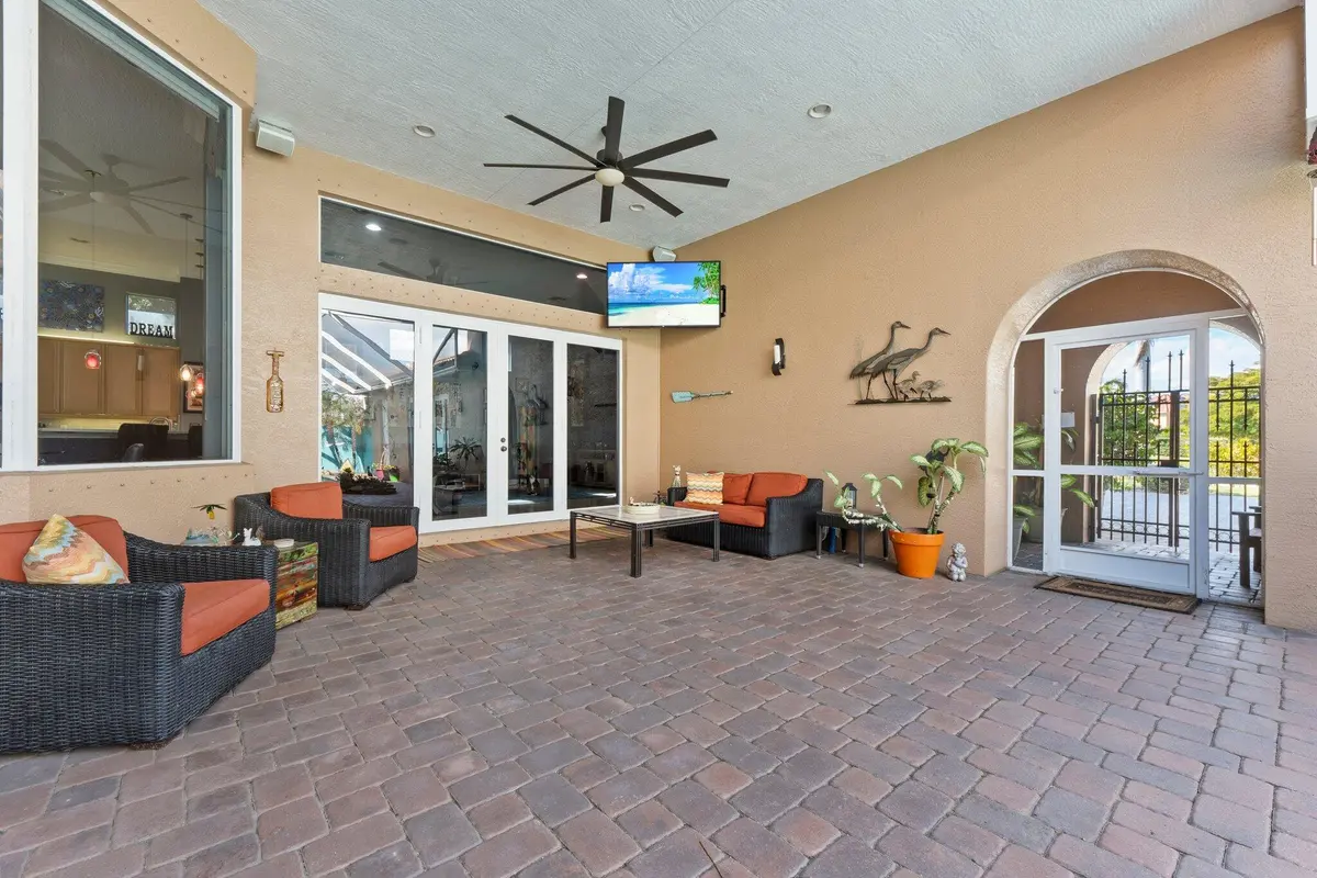 10548 SW Lands End Place, Palm City, FL – photo 5