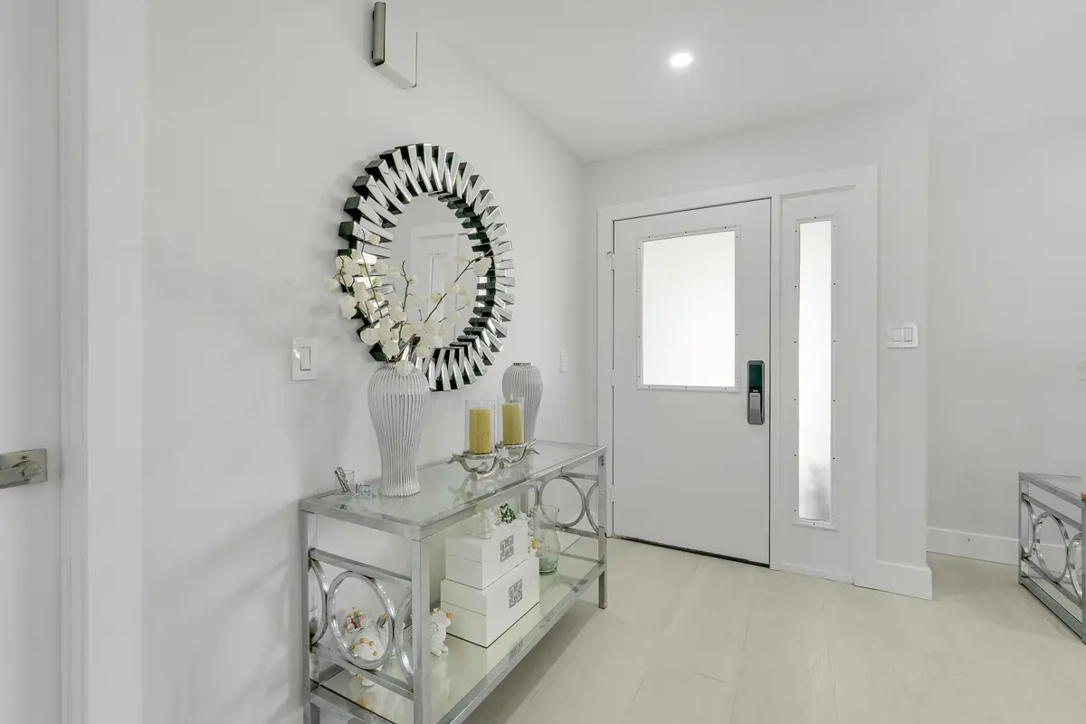 House-1 at 14154 Aster Avenue, Wellington