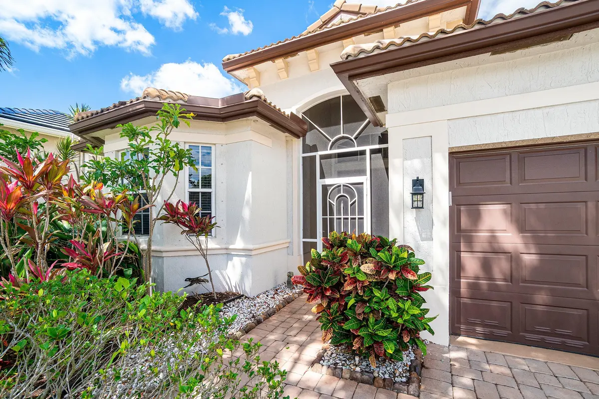 004-7970MonarchCourt-DelrayBeach-FL-3344 at 7970 Monarch Court, Delray Beach