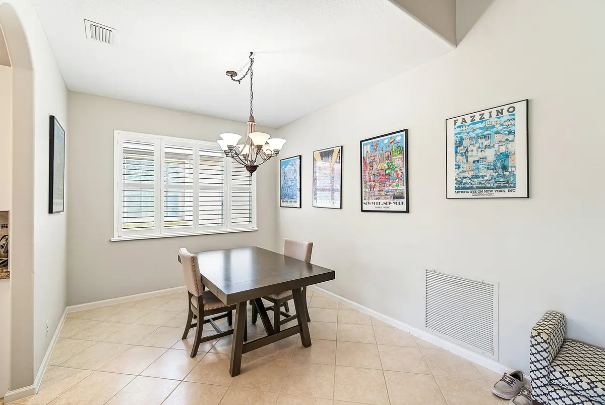 005-7970MonarchCourt-DelrayBeach-FL-3344 at 7970 Monarch Court, Delray Beach