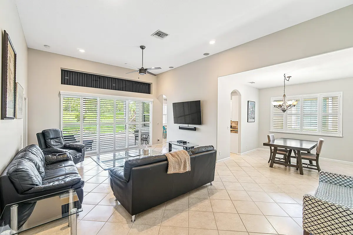 006-7970MonarchCourt-DelrayBeach-FL-3344 at 7970 Monarch Court, Delray Beach