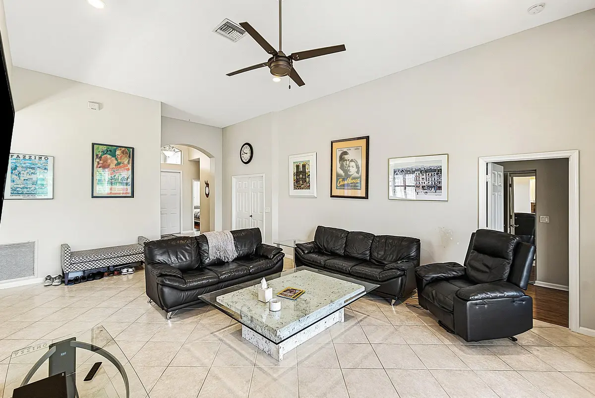 008-7970MonarchCourt-DelrayBeach-FL-3344 at 7970 Monarch Court, Delray Beach