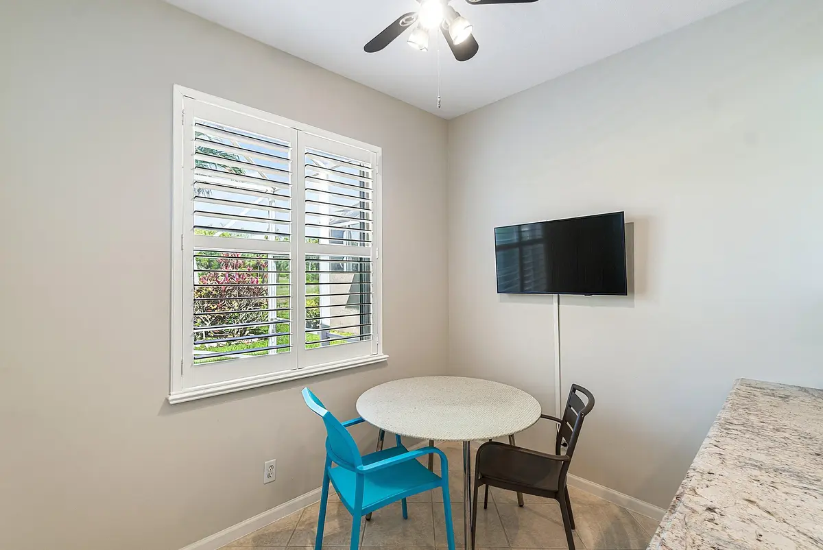 010-7970MonarchCourt-DelrayBeach-FL-3344 at 7970 Monarch Court, Delray Beach