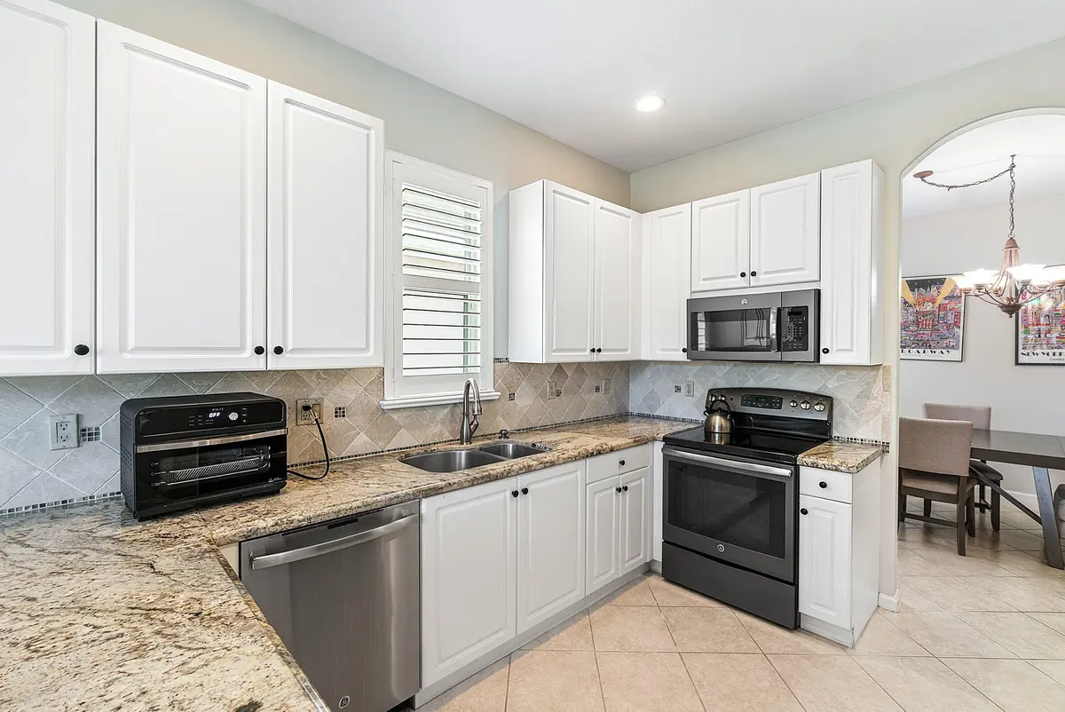 012-7970MonarchCourt-DelrayBeach-FL-3344 at 7970 Monarch Court, Delray Beach