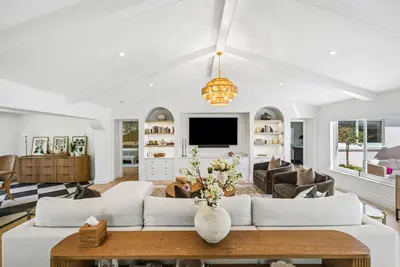 4419 E Sanderling Cir, Boynton Beach – Villa for rent