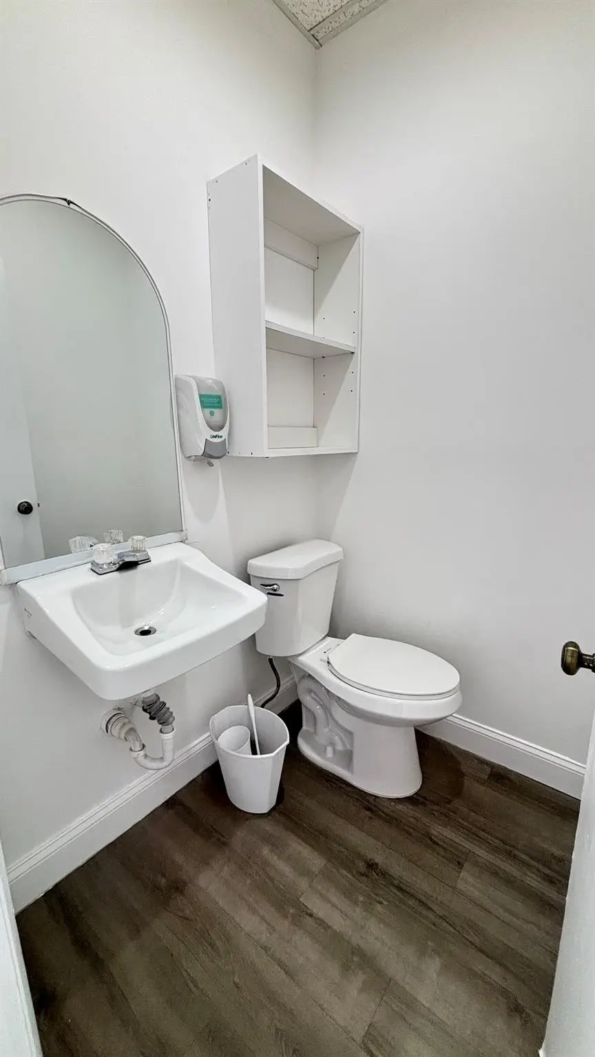 Photo 6 at 1721 Donna Road 05a, West Palm Beach