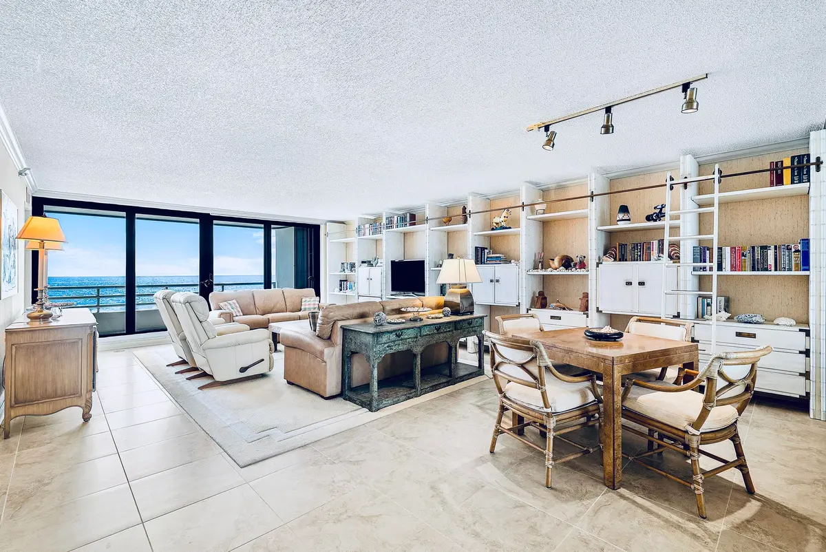 004-1500SouthOceanBoulevard-604-BocaRato at 1500 S Ocean Boulevard 604, Boca Raton