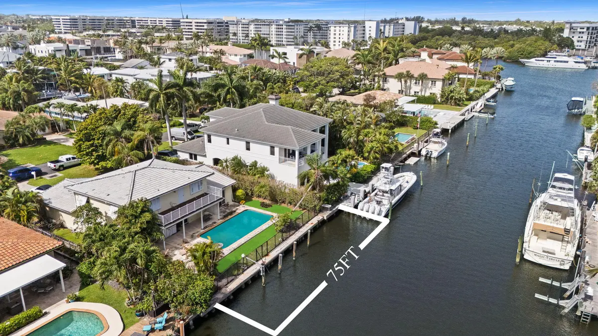 1-web-or-mls-DJI_20260421103927_0277_D at 1027 Lewis Cove, Delray Beach