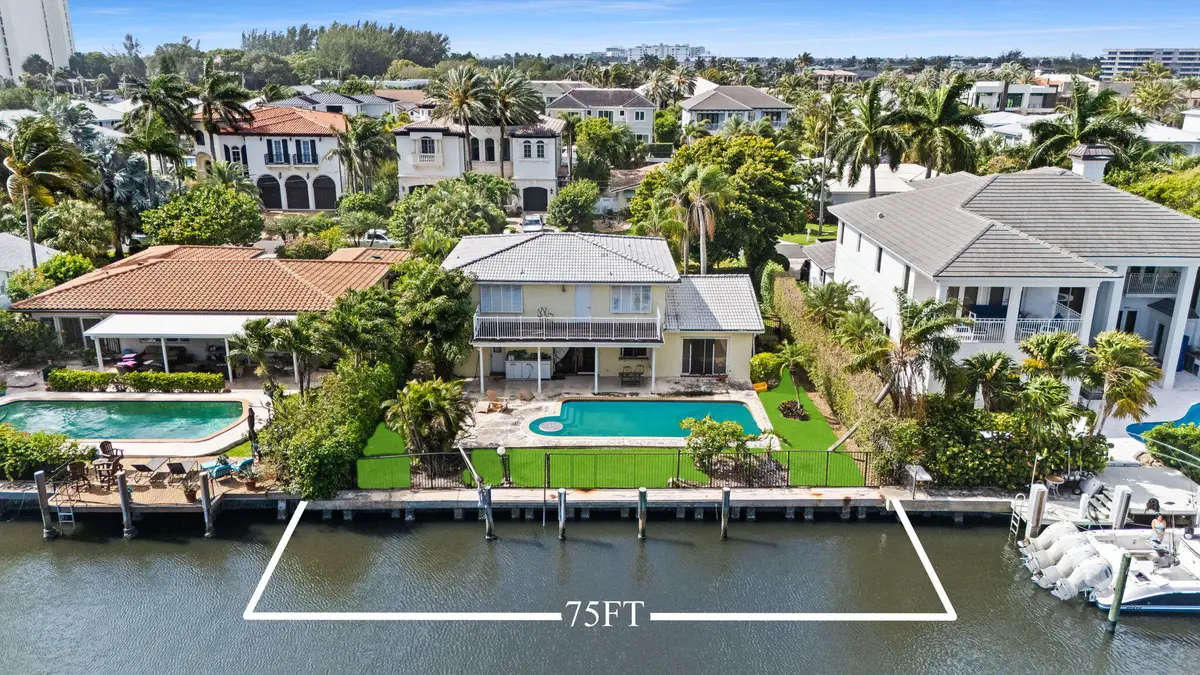 2-web-or-mls-DJI_20260421104043_0289_D at 1027 Lewis Cove, Delray Beach