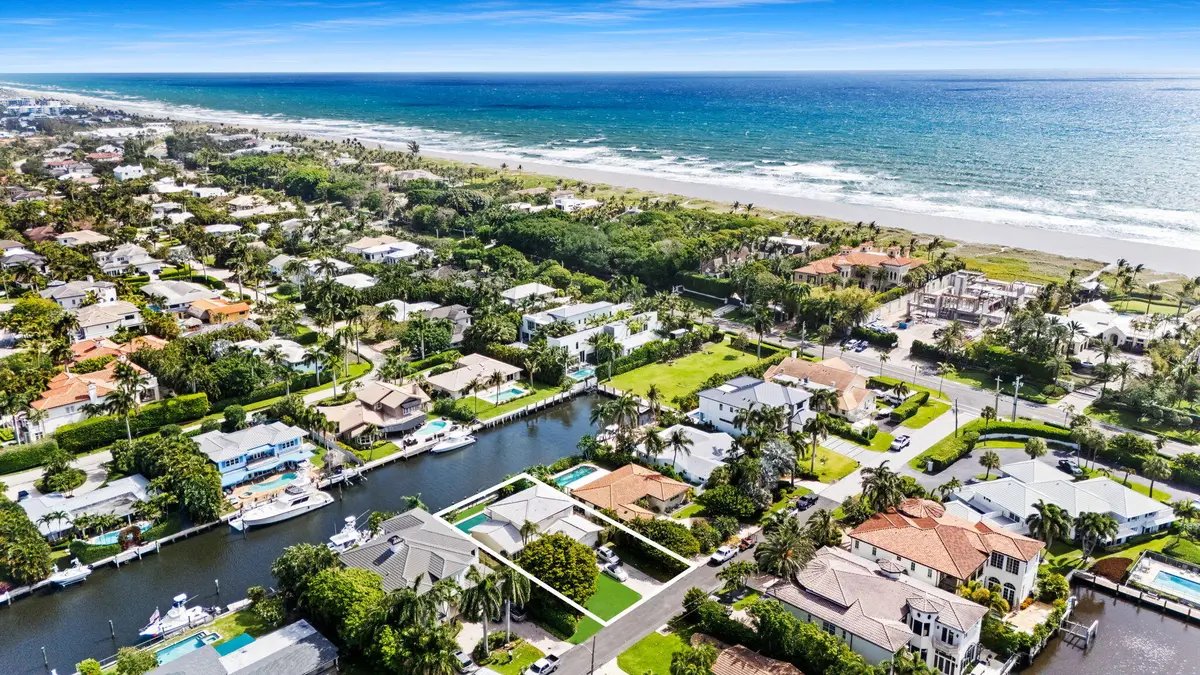 3-web-or-mls-DJI_20260421104345_0292_D at 1027 Lewis Cove, Delray Beach