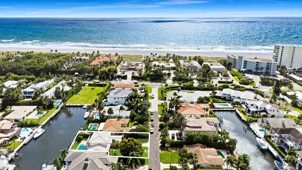4-web-or-mls-DJI_20260421104426_0295_D at 1027 Lewis Cove, Delray Beach