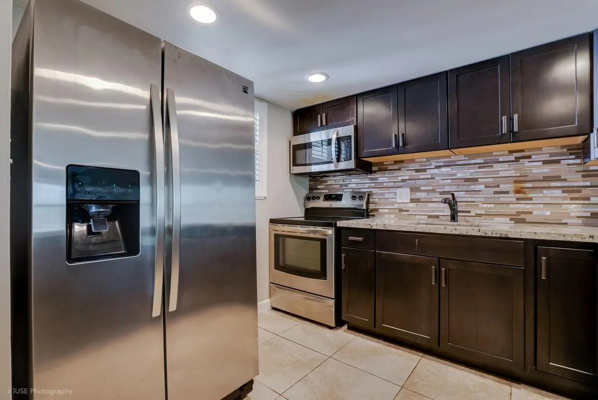 iUSE photography_DSC01083 at 2314 S Cypress Bend Drive Unit 313, Pompano Beach